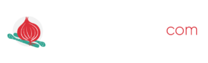 Epice et délice