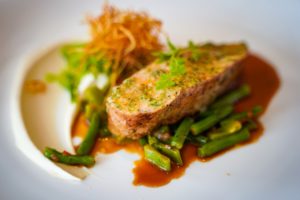 plats gastronomiques à savourer absolument